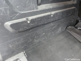  Opel  Combo  Life E Edition 1.2 Turbo 81KW MT6 E6dT #49