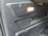  Opel  Combo  Life E Edition 1.2 Turbo 81KW MT6 E6dT #50