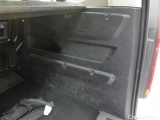  Opel  Combo  Life E Edition 1.2 Turbo 81KW MT6 E6dT #51