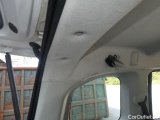  Opel  Combo  Life E Edition 1.2 Turbo 81KW MT6 E6dT #55