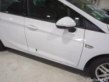  Opel  Astra  K Sports Tourer Elegance Start/Stop 1.5 90KW MT6 E6d #59