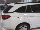  Opel  Astra  K Sports Tourer Elegance Start/Stop 1.5 90KW MT6 E6d #61
