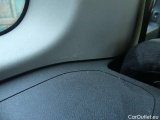  Opel  Combo  Life E Edition 1.2 Turbo 81KW MT6 E6dT #58