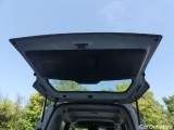  Opel  Combo  Life E Edition 1.2 Turbo 81KW MT6 E6dT #67