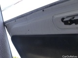  Opel  Combo  Life E Edition 1.2 Turbo 81KW MT6 E6dT #69