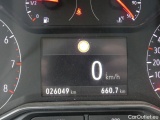  Opel  Combo  Life E Edition 1.2 Turbo 81KW MT6 E6dT #79