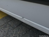  Opel  Combo  Life E Edition 1.2 Turbo 81KW MT6 E6dT #76