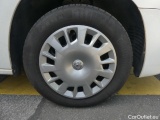  Opel  Combo  Life E Edition 1.2 Turbo 81KW MT6 E6dT #82