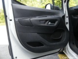  Opel  Combo  Life E Edition 1.2 Turbo 81KW MT6 E6dT #78