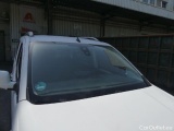  Opel  Combo  Life E Edition 1.2 Turbo 81KW MT6 E6dT #84