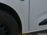  Opel  Combo  Life E Edition 1.2 Turbo 81KW MT6 E6dT #80