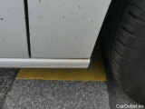 Opel  Combo  Life E Edition 1.2 Turbo 81KW MT6 E6dT #91