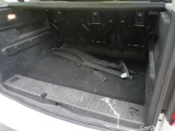  Opel  Combo  Life E Edition 1.2 Turbo 81KW MT6 E6dT #99