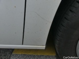  Opel  Combo  Life E Edition 1.2 Turbo 81KW MT6 E6dT #92