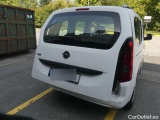  Opel  Combo  Life E Edition 1.2 Turbo 81KW MT6 E6dT #113