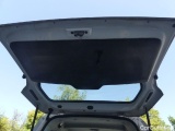  Opel  Combo  Life E Edition 1.2 Turbo 81KW MT6 E6dT #106