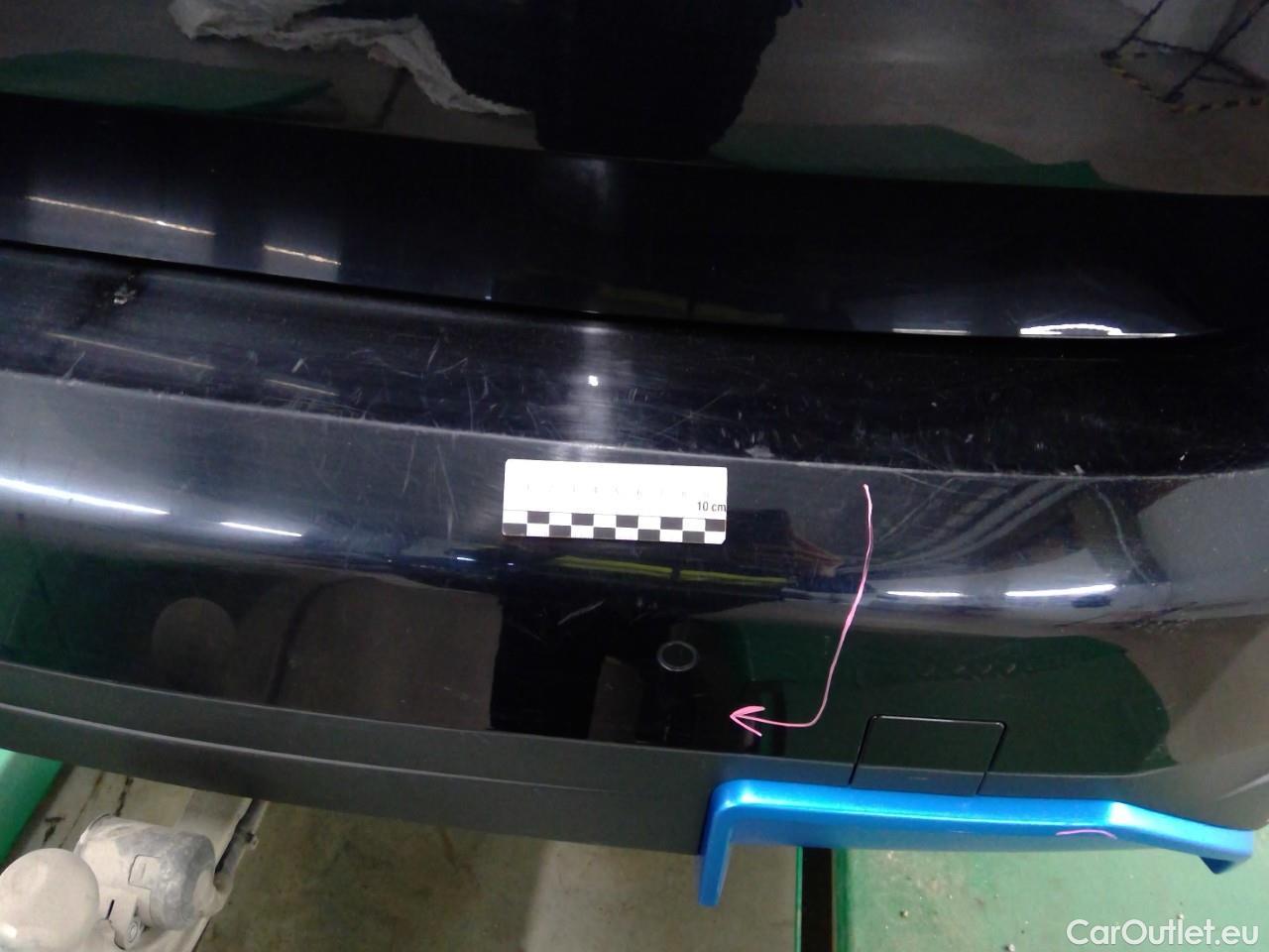  Bmw  iX3  80kWh Charged Plus Aut #31