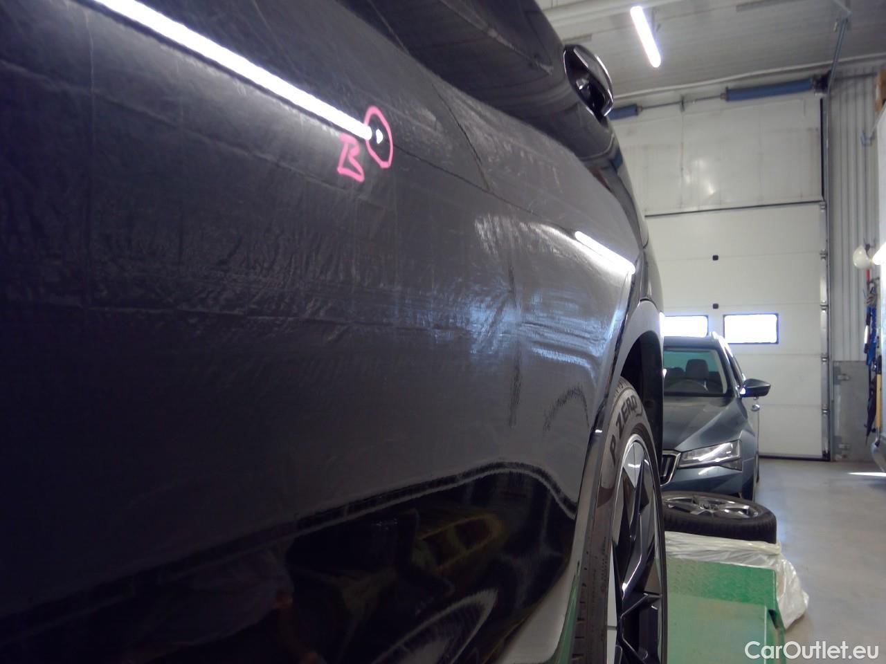  Bmw  iX3  80kWh Charged Plus Aut #22