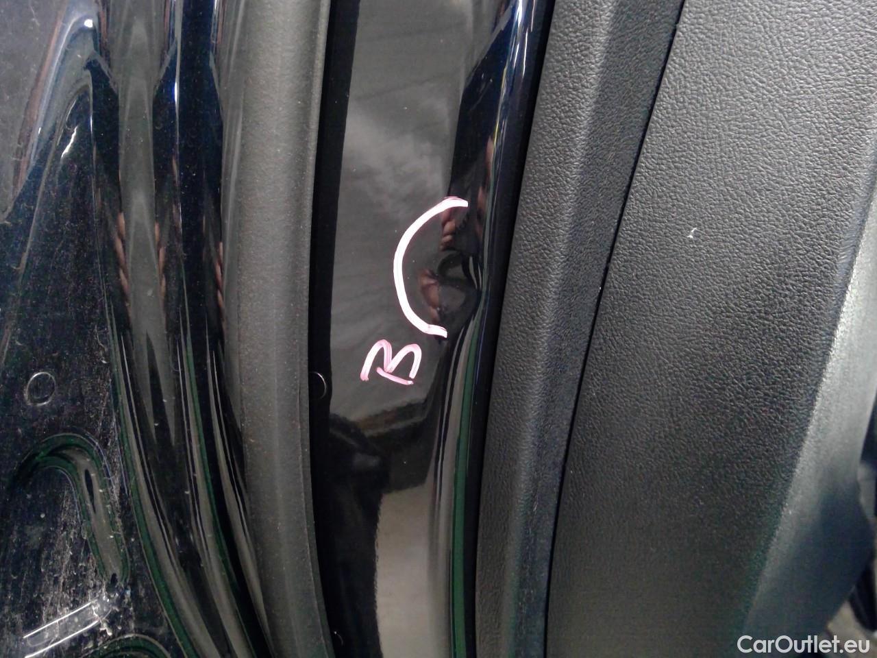  Bmw  iX3  80kWh Charged Plus Aut #16
