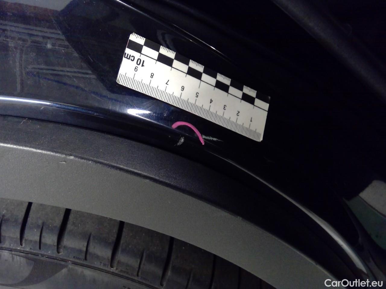  Bmw  iX3  80kWh Charged Plus Aut #48