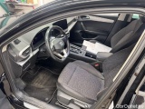  Seat  Leon  Sportstourer FR 2.0 TDI 110KW AT7 E6d #4