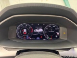  Seat  Leon  Sportstourer FR 2.0 TDI 110KW AT7 E6d #6