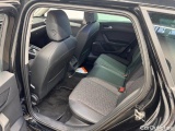  Seat  Leon  Sportstourer FR 2.0 TDI 110KW AT7 E6d #9
