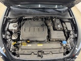  Seat  Leon  Sportstourer FR 2.0 TDI 110KW AT7 E6d #11