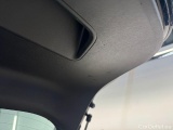  Seat  Leon  Sportstourer FR 2.0 TDI 110KW AT7 E6d #19
