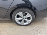  Seat  Leon  Sportstourer FR 2.0 TDI 110KW AT7 E6d #21