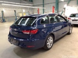  Seat  Leon  ST Style 1.6 TDI 85KW MT5 E6dT #2