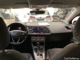  Seat  Leon  ST Style 1.6 TDI 85KW MT5 E6dT #3