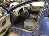  Seat  Leon  ST Style 1.6 TDI 85KW MT5 E6dT #4