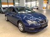  Seat  Leon  ST Style 1.6 TDI 85KW MT5 E6dT #7