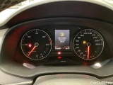  Seat  Leon  ST Style 1.6 TDI 85KW MT5 E6dT #6