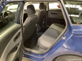  Seat  Leon  ST Style 1.6 TDI 85KW MT5 E6dT #9