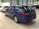  Seat  Leon  ST Style 1.6 TDI 85KW MT5 E6dT #8
