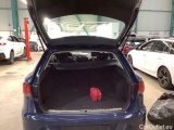  Seat  Leon  ST Style 1.6 TDI 85KW MT5 E6dT #10