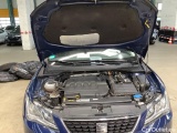  Seat  Leon  ST Style 1.6 TDI 85KW MT5 E6dT #11