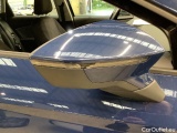  Seat  Leon  ST Style 1.6 TDI 85KW MT5 E6dT #23