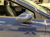  Seat  Leon  ST Style 1.6 TDI 85KW MT5 E6dT #22