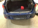  Seat  Leon  ST Style 1.6 TDI 85KW MT5 E6dT #25