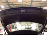  Seat  Leon  ST Style 1.6 TDI 85KW MT5 E6dT #28