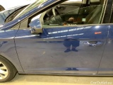  Seat  Leon  ST Style 1.6 TDI 85KW MT5 E6dT #35