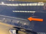  Seat  Leon  ST Style 1.6 TDI 85KW MT5 E6dT #36