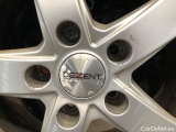  Seat  Leon  ST Style 1.6 TDI 85KW MT5 E6dT #40
