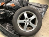  Seat  Leon  ST Style 1.6 TDI 85KW MT5 E6dT #39