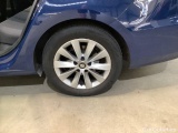  Seat  Leon  ST Style 1.6 TDI 85KW MT5 E6dT #45