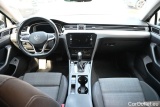  Volkswagen  Passat  Variant Business 2.0 TDI 110KW AT7 E6d #3