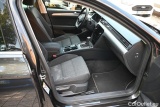  Volkswagen  Passat  Variant Business 2.0 TDI 110KW AT7 E6d #4